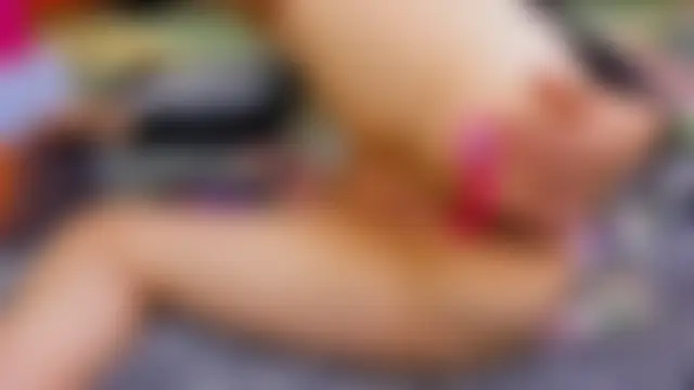 Hadde_multisquirt 现场聊天室