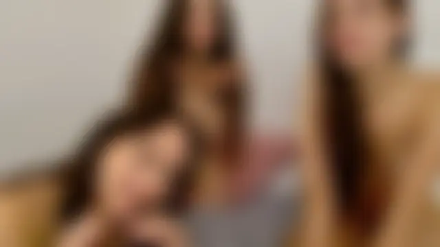 Pokazy przed kamerką – cutie_wuwu