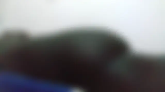 Anyiapink 现场聊天室