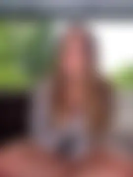 Luna_Lynn Webcamshow