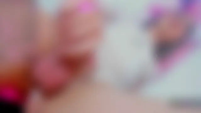 mistres_sammy 网络视讯表演