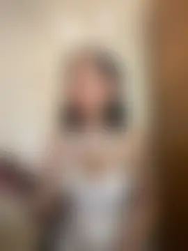 goddess_athena69: διαδικτυακό σόου στην κάμερα