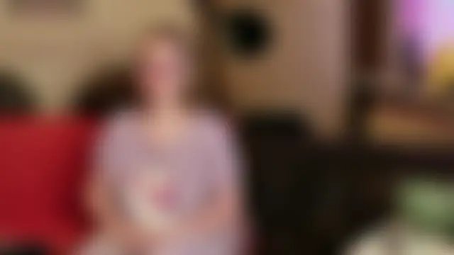 GamerGirl_Eveのライブセックスカメラショー