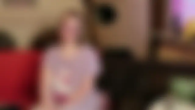 GamerGirl_Eve 라이브 섹스 캠 쇼
