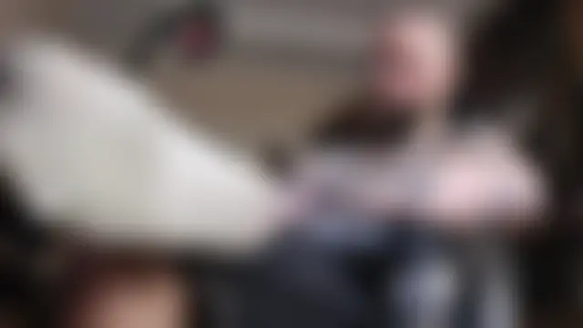 Webkamerová show FindomJason