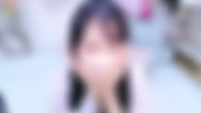 Suzu_ch_xx Chat Room in diretta