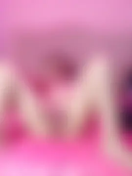 Arabella_Fraser18 现场聊天室