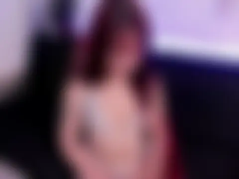 _perla_hugh 现场聊天室