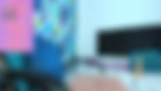ebonnylatinx 现场聊天室