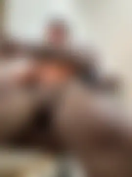 عرض كام Ryan_Black3