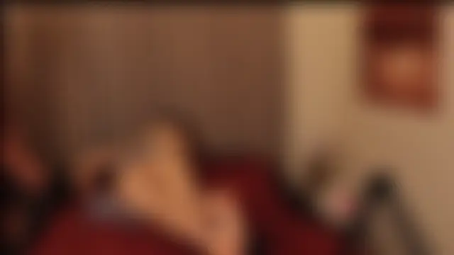 Miqi-laoshi Webcam-Show
