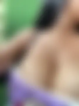 MaverickGray's Webcam Show
