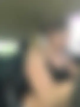 NikkiBlisss' Webcam Show