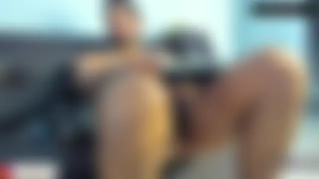 عرض كام JorsMontero