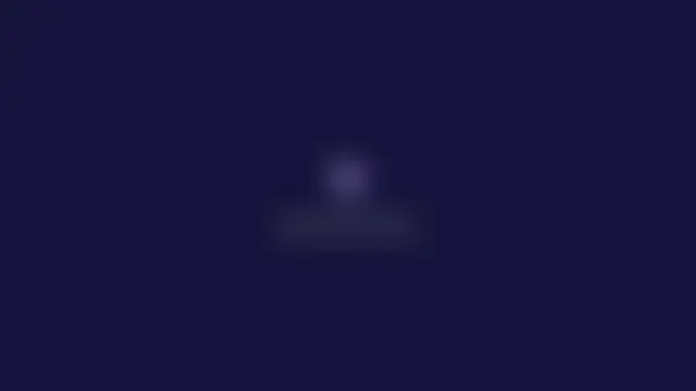 Sala de chat ao vivo de Anthaarr