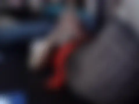 mariam1974's Webcam Show