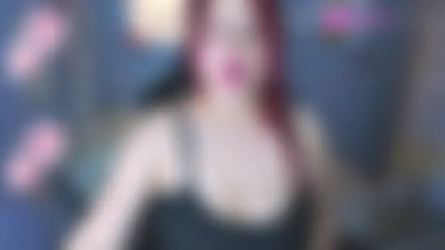 Sala de chat ao vivo de _Ambar72_b