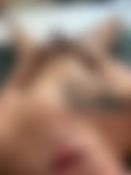 Jeff_pepper 网络视讯表演