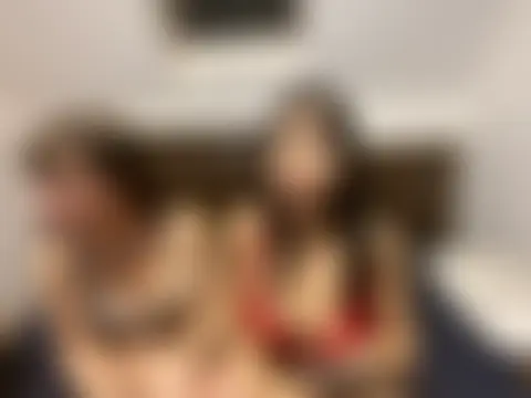 LcupYabai Webcamshow