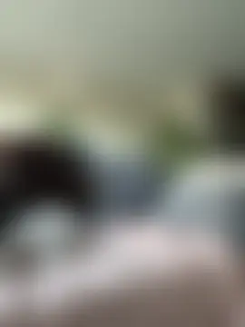 Lolasecret_ ওয়েবক্যাম শো