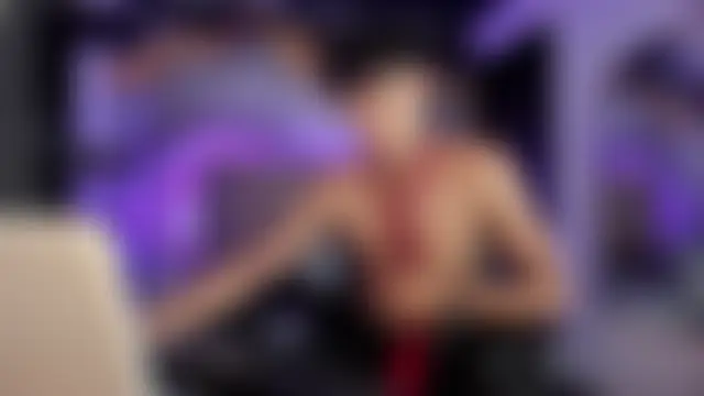 MaxiimoRomano_ 网络视讯表演