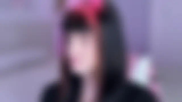 Show webcam de Vailyreb_