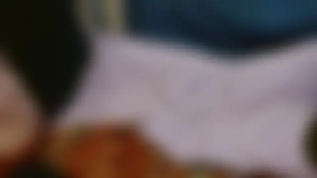 Sala de chat ao vivo de martachatte