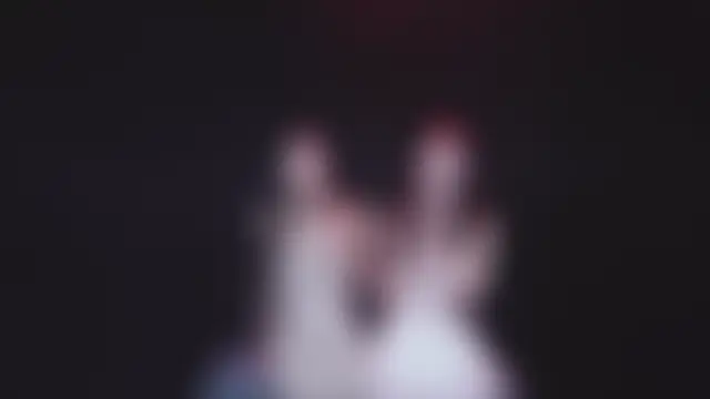 عرض كام ACE-007