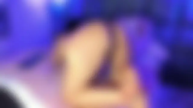 Maddysex_'s Live Chat Room