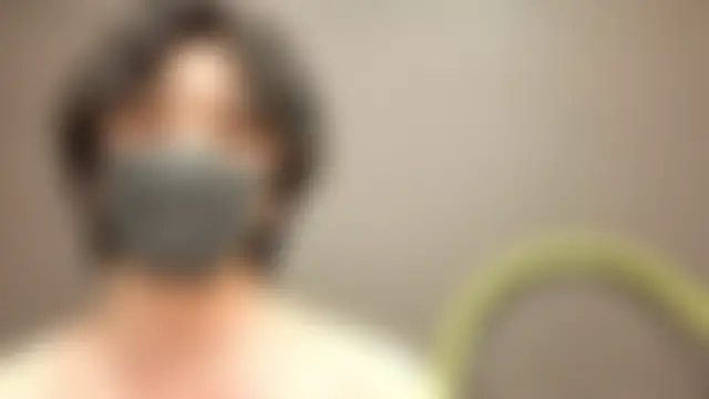 CHROME-kun925's Webcam Show