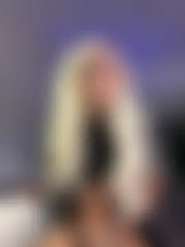 Pokazy przed kamerką – miss_tatiana_