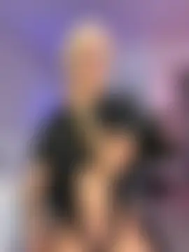 Pokazy przed kamerką – miss_tatiana_