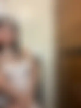 goddess_athena69 Adlı Modelin Web Kamerası Şovu