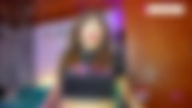 samara_veguz222 Adlı Modelin Web Kamerası Şovu