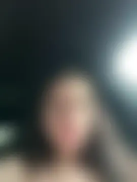 EllyNora Live Sex Cam-Show