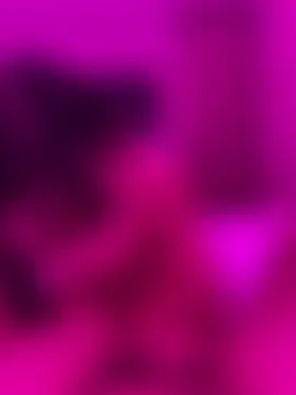 Wxhsen Show in webcam