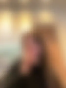 TheCinderella লাইভ চ্যাট রুম