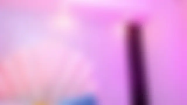 AliiceWonderland_のウェブカメラショー