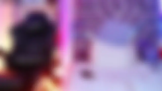 Pokazy przed seks kamerką na żywo – Lizza_Jones