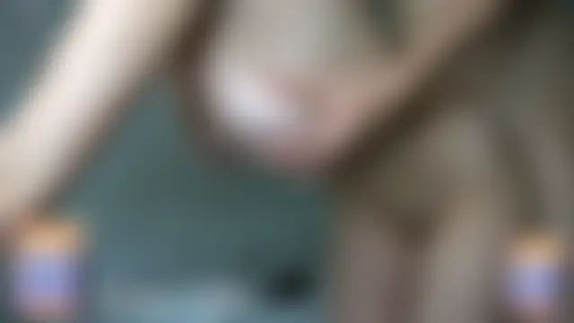 cream_fucks 网络视讯表演