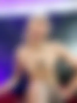 crislingery_dolli Webcam-Show