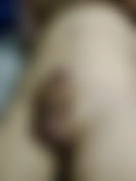 Kor-SexyGay Webcam-Show