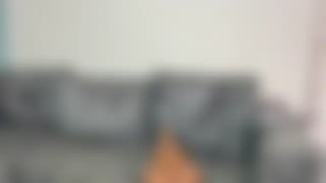 Andy_Belier23 Webcam Show