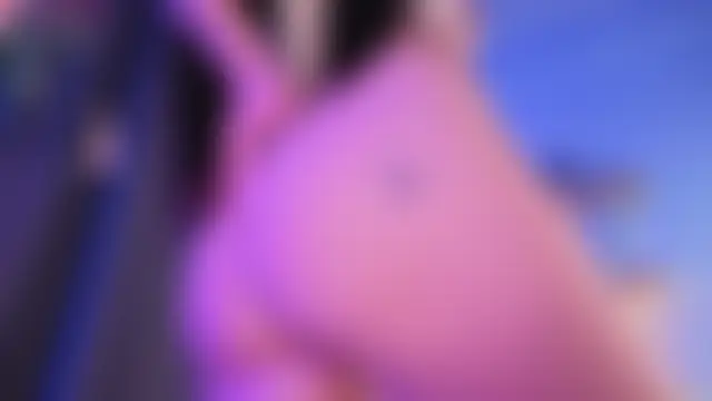 Živý XXX chat TristaRoht