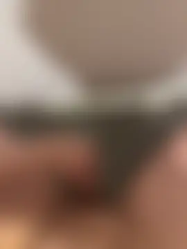 SXkinkyturkのウェブカメラショー