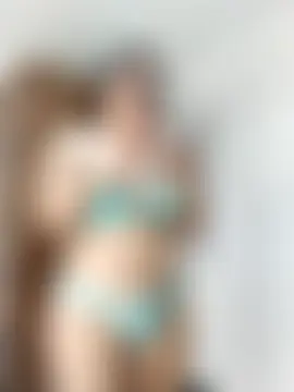 keilymadam Adlı Modelin Web Kamerası Şovu