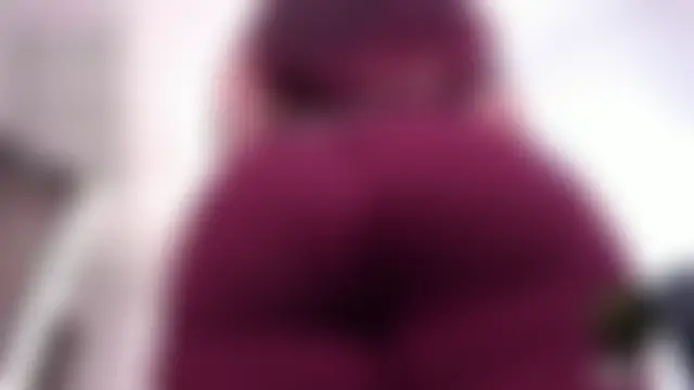 Sala de chat ao vivo de Lissy__Addams