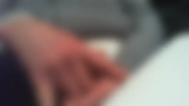 Show modela nonnomaturobisex na web-kameri