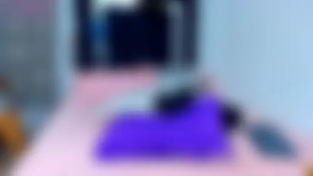elian_7 Show in webcam