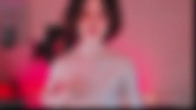Webkamerová show eva_vodkina